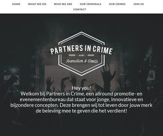 http://www.partners-in-crime.nl