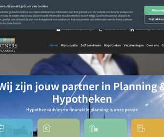 http://www.partnersinplanning.nl