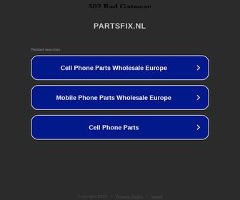 Partsfix