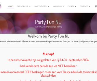 http://www.party-fun-nl.nl