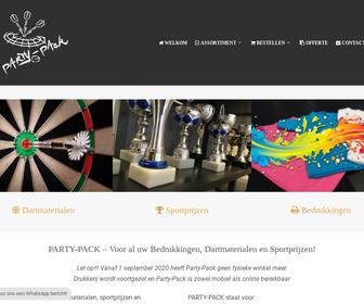 http://www.party-pack.nl