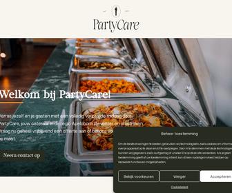 http://www.partycare.nl