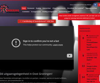 https://www.partycentrum-rendering.nl