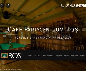 http://www.partycentrumbos.nl