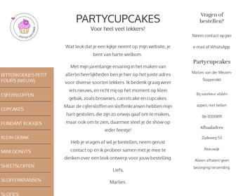 http://www.partycupcakes.nl