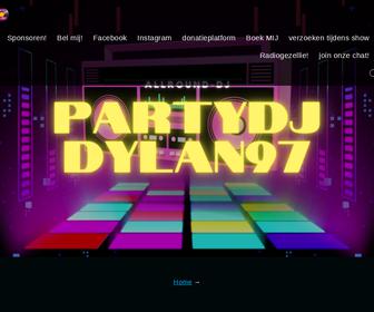 http://www.partyDJ-Dylan97.nl