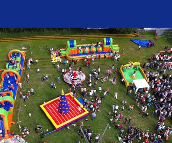 https://www.partykist.nl