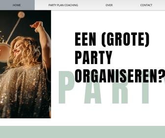 http://www.partyplannen.nl