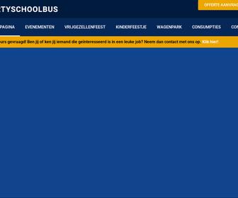 Bijkertours