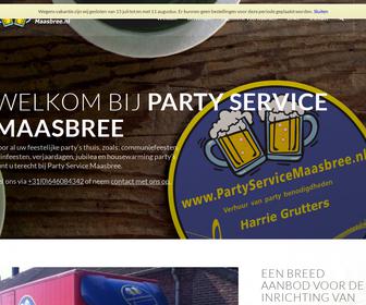 http://www.partyservicemaasbree.nl