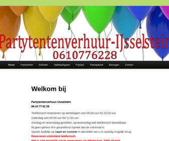 http://www.partytentenverhuur-ijsselstein.nl