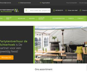 http://www.partytentverhuur-achterhoek.nl