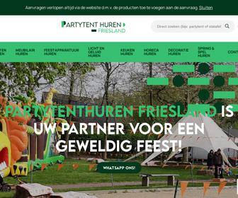 https://www.partytentverhuur-friesemeren.nl