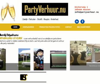 http://www.partyverhuurhetgoy.nl