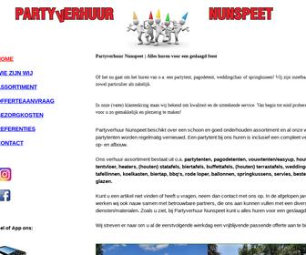 http://www.partyverhuurnunspeet.nl