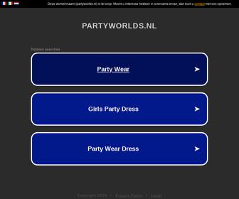 http://www.partyworlds.nl