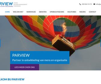 http://www.parview.nl