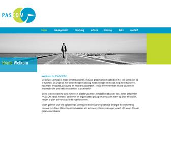 https://www.pascom.nl