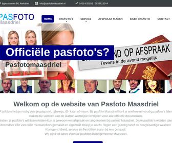 http://www.pasfotomaasdriel.nl