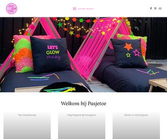 https://www.pasjetoe.nl