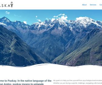 Paskay