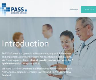 http://www.pass-software.com