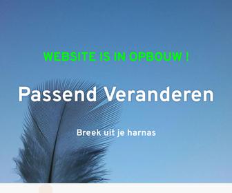 http://www.passendveranderen.nl