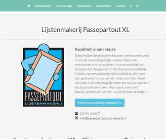 http://www.passepartout-purmerend.nl