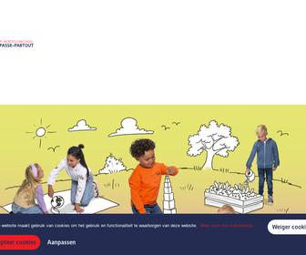 https://www.passepartout.pcboapeldoorn.nl
