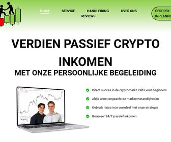 http://www.passiefcryptoinkomen.nl