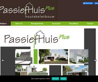 https://www.passiefhuisplus.nl