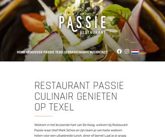 http://www.passietexel.nl