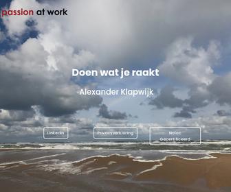 http://www.passion-at-work.nl