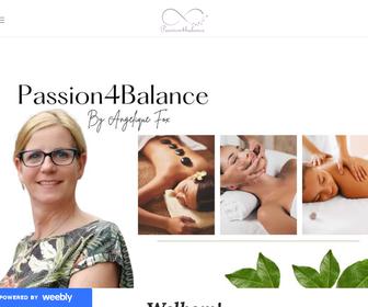 http://www.passion4balance.nl