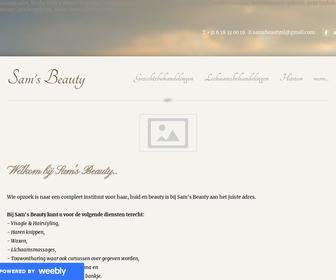 http://www.passion4beauty.weebly.com
