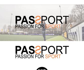 http://www.passionforsport.nl