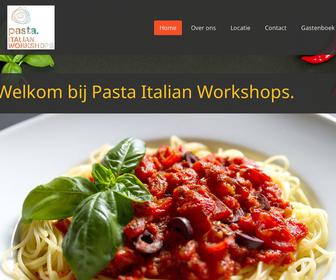 http://www.pastaitalianworkshops.nl