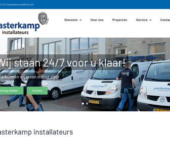 http://www.pasterkamp-installateurs.nl