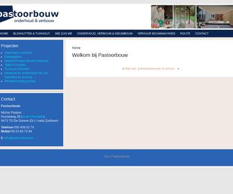 http://www.pastoorbouw.nl