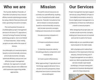 https://www.patandinconsulting.eu