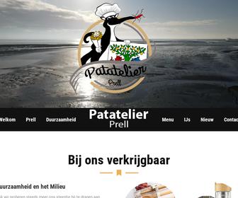 http://www.patatelierprell.nl