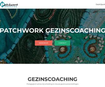 http://www.patchworkcoaching.nl