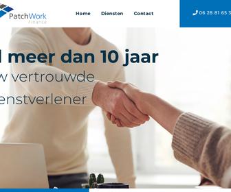 https://www.patchworkfinance.nl