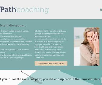 https://www.path-coach.nl