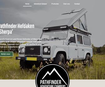 http://www.pathfinder-campers.com