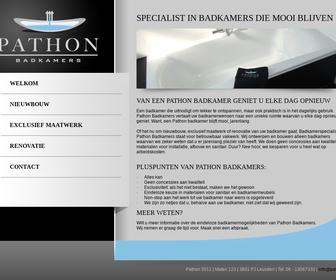 https://www.pathon.nl