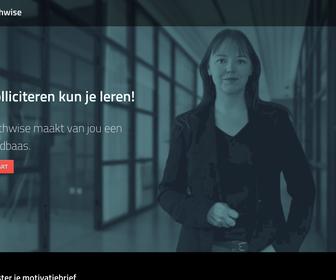 https://www.pathwise.nl