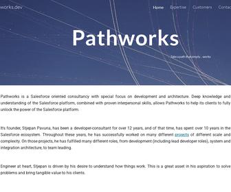 https://www.pathworks.dev