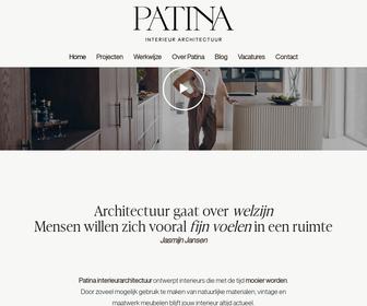 http://www.patina-interieur.nl
