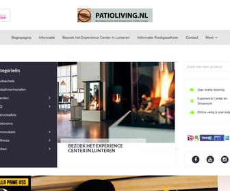 http://www.patioliving.nl